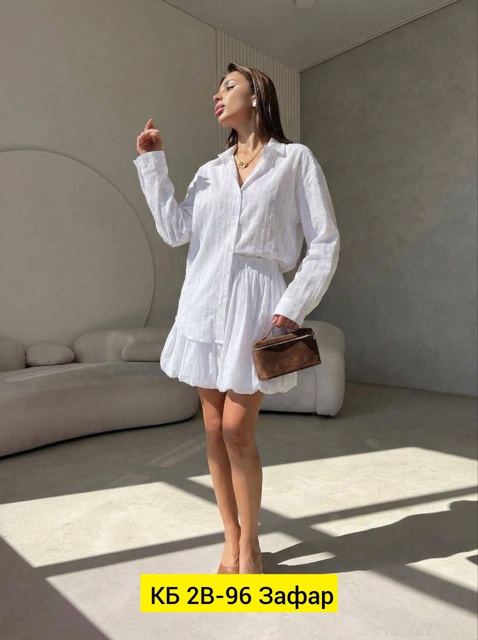 ,женские костюмы,костюм летний женский