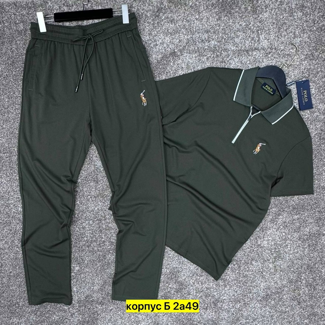 мужская мода,одежда для мужчин,мужская футболка поло,