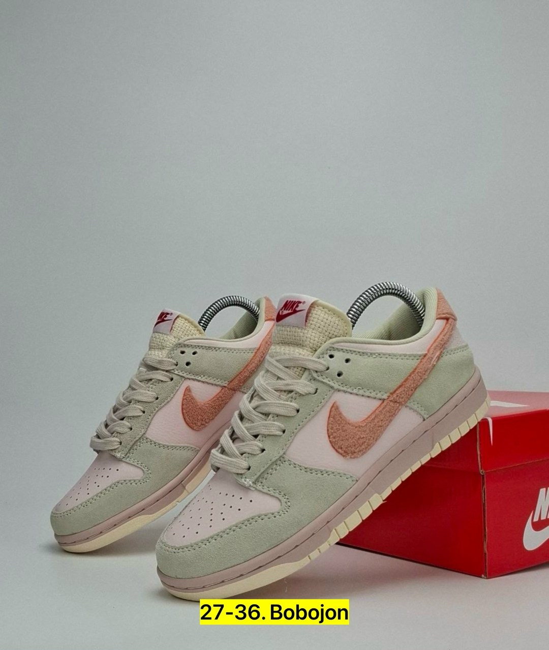 кроссовки nike dunk low,кроссовки женские nike dunk low,nike dunk low,кроссовки,кроссовки nike sb dunk low