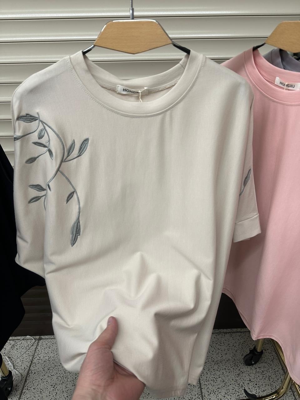 футболки женская,футболка,футболки для женщин,футболка стильная,летние футболки