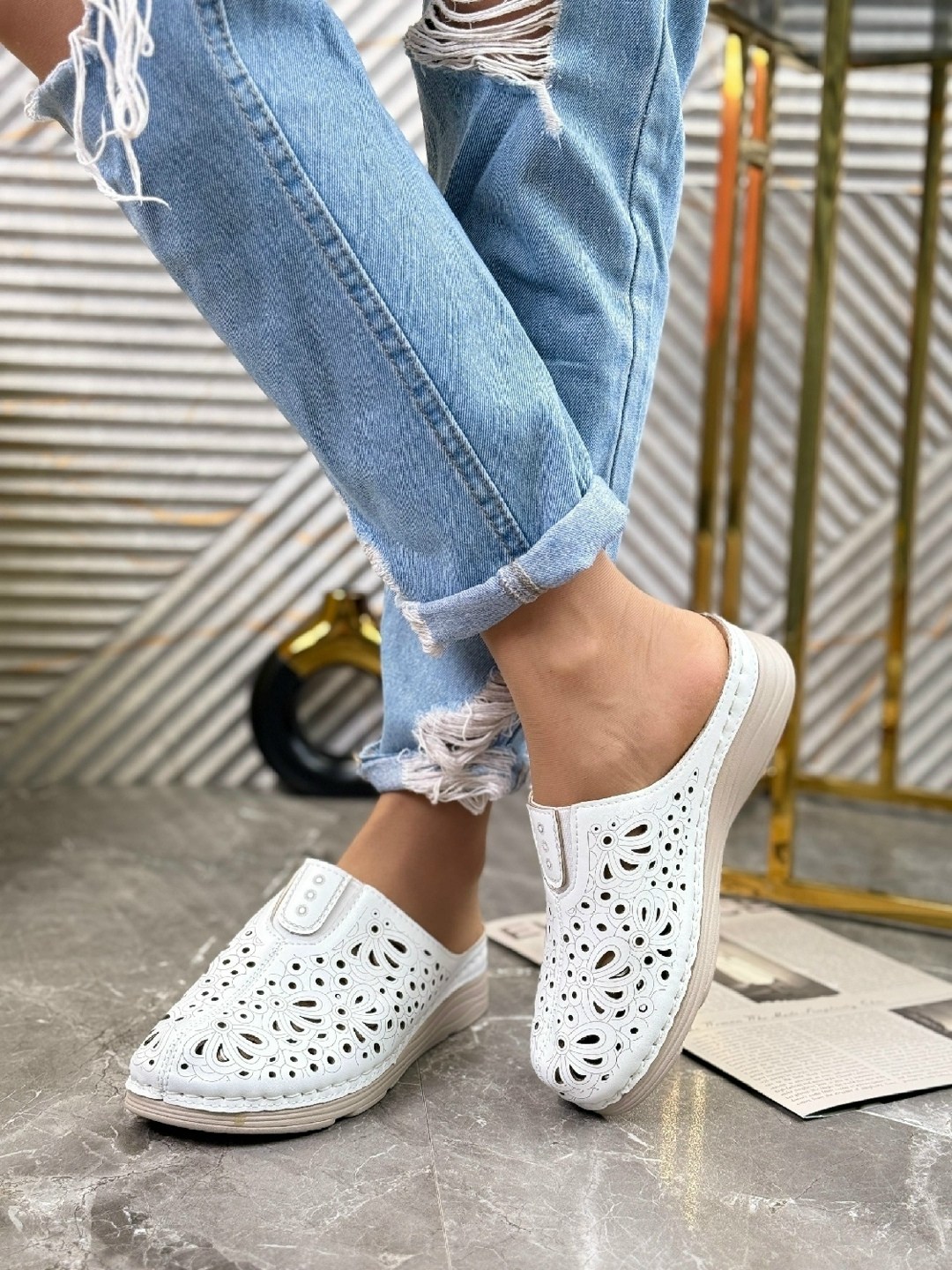 сабо женские,,сабо летнее, женская,сабо женские летние