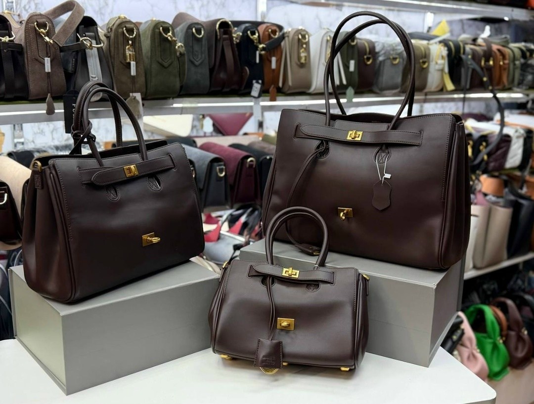 сумка,женская сумка,модная сумка,сумки женская сумка,сумки женские модные