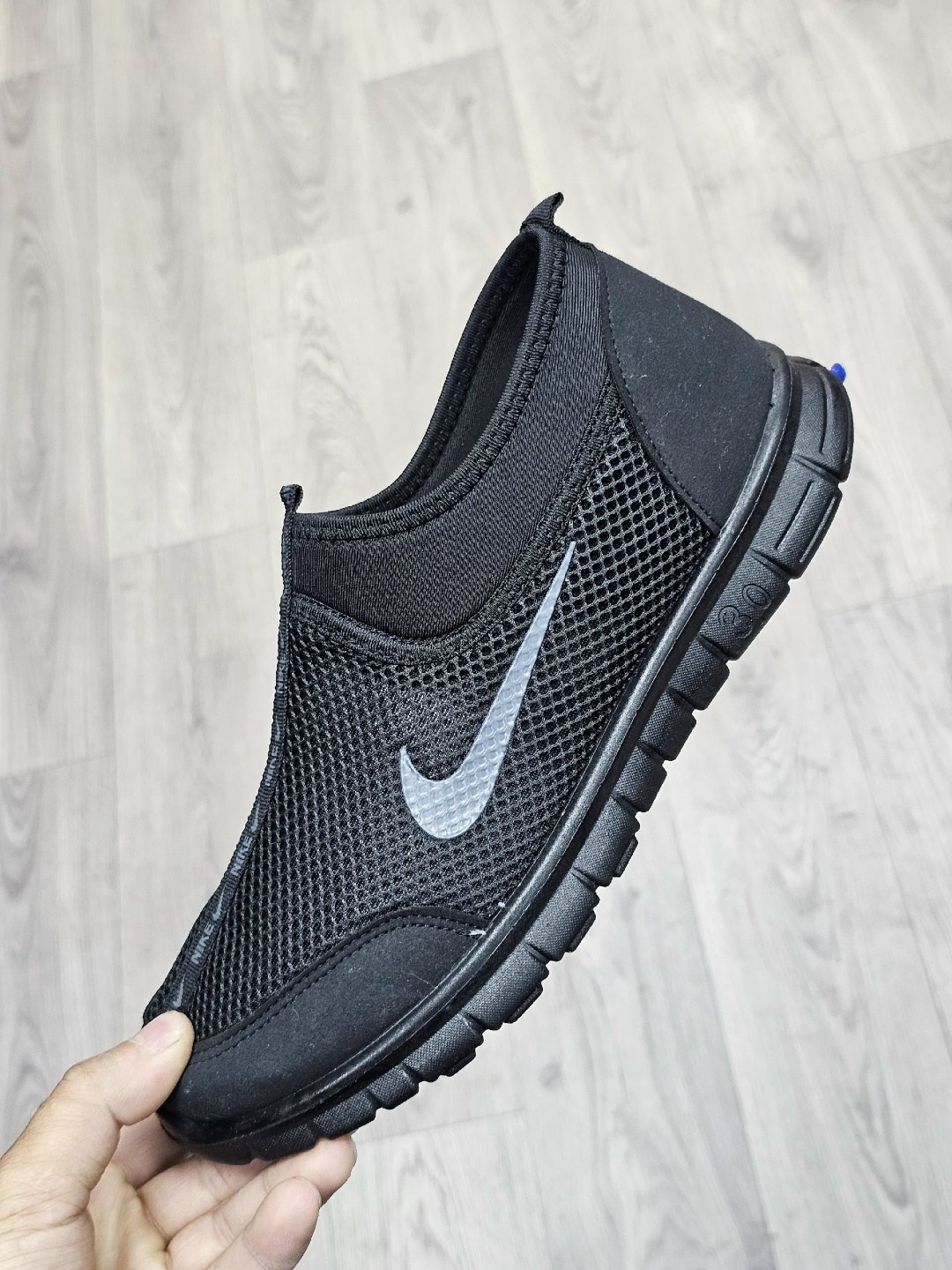 кроссовки,кроссовки найк сетчатые мужские,кроссовки женскиe,кроссовки nike,кроссовка