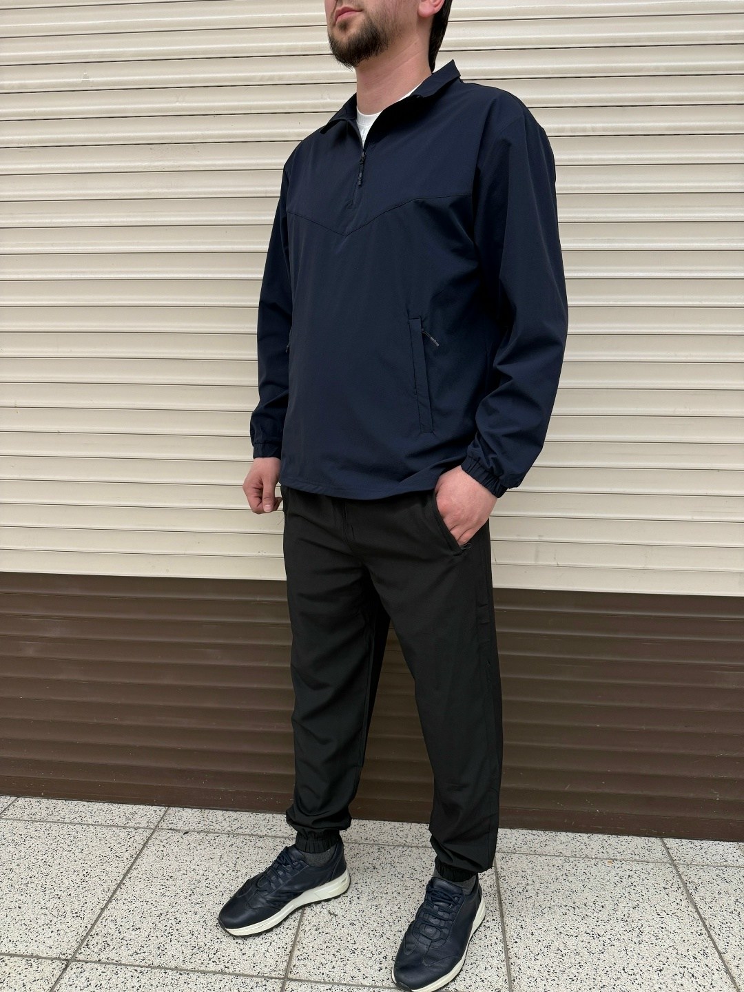 мужские спортивные костюмы,спортивные костюм,костюм мужской,костюм на флисе