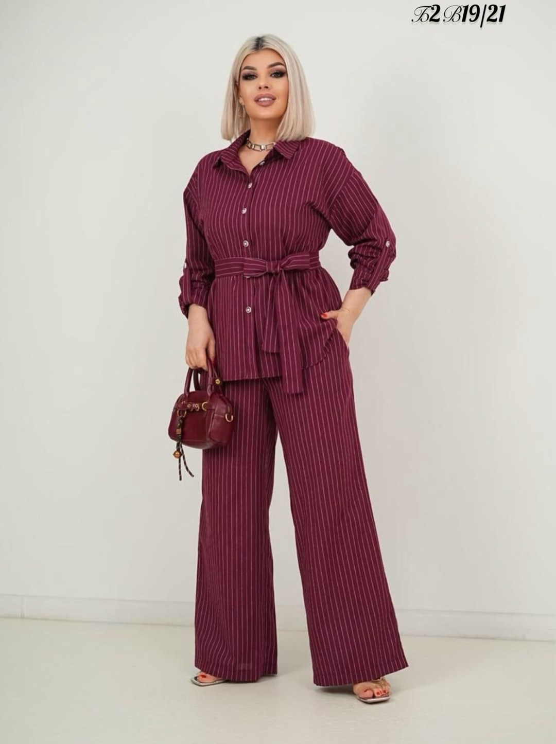 костюм брючный,костюм женский брючный стильный,стильные костюмы,женский брючный костюм,костюм классический