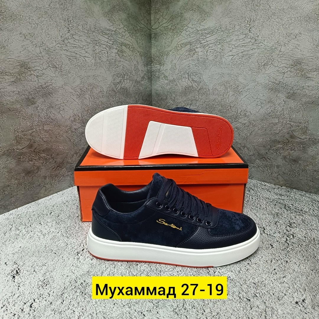 мужские кеды,,мужская ,кроссовки для мужчин,кеды мужские кожаные