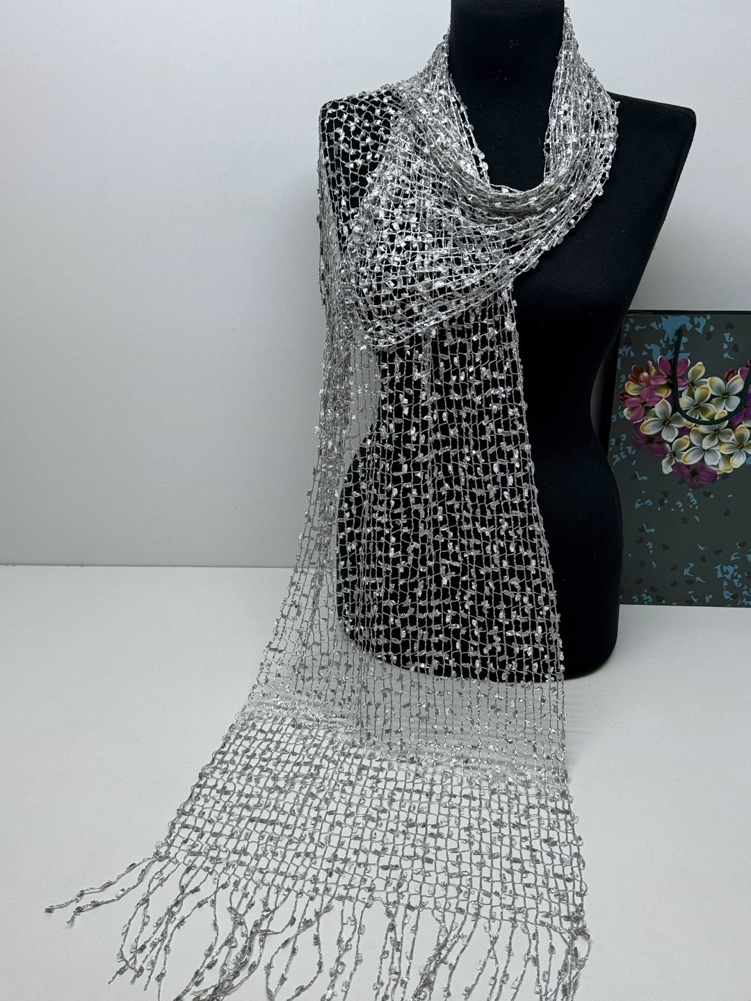 шарф шарфы,шарф женские,шарф сетка женский,вязаные шарфы,шарф