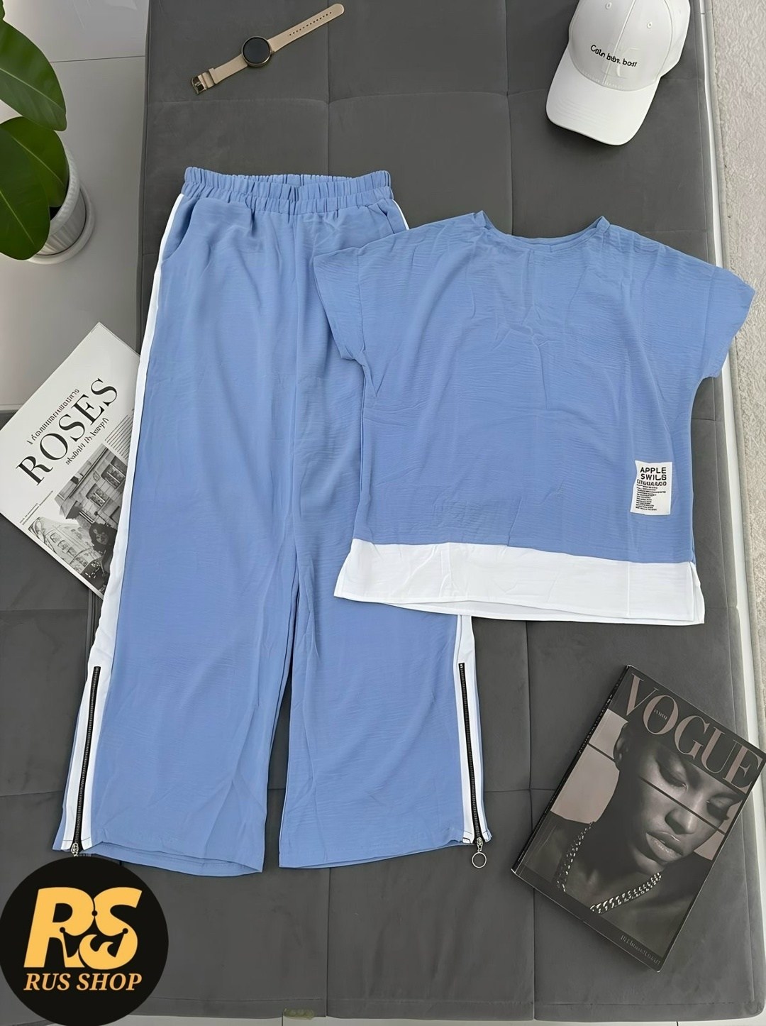 костюм женский,костюм спортивный женский,женский брючный костюм,трикотажный костюм,костюм двойка