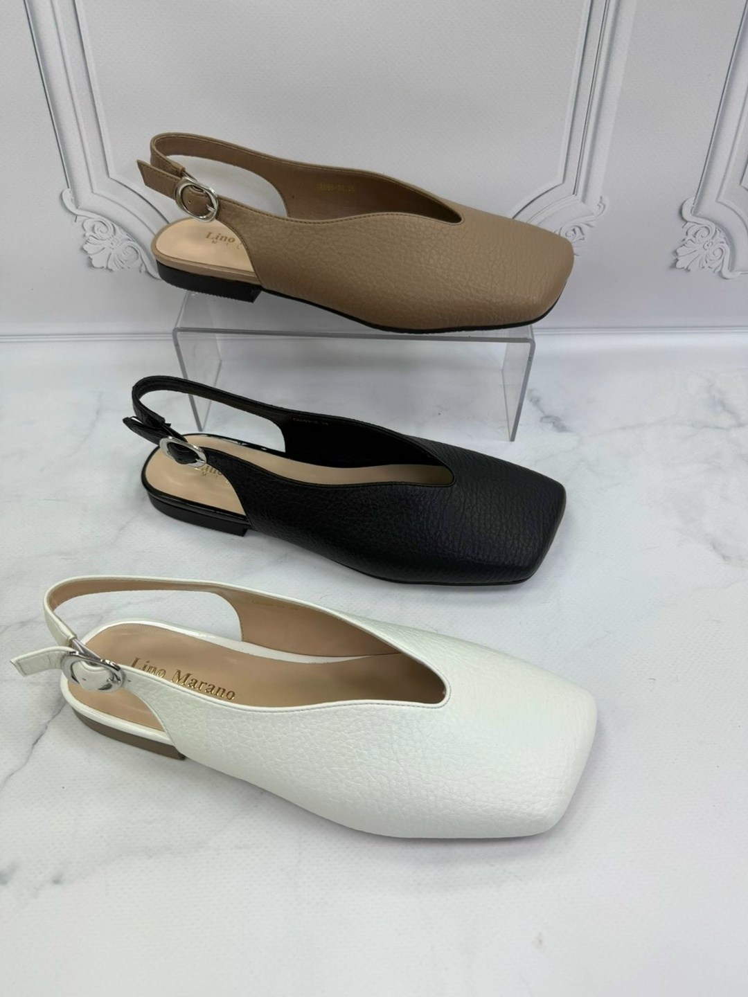 женские босоножки,,босоножки кожаные,стильные босоножки,босоножки сандали