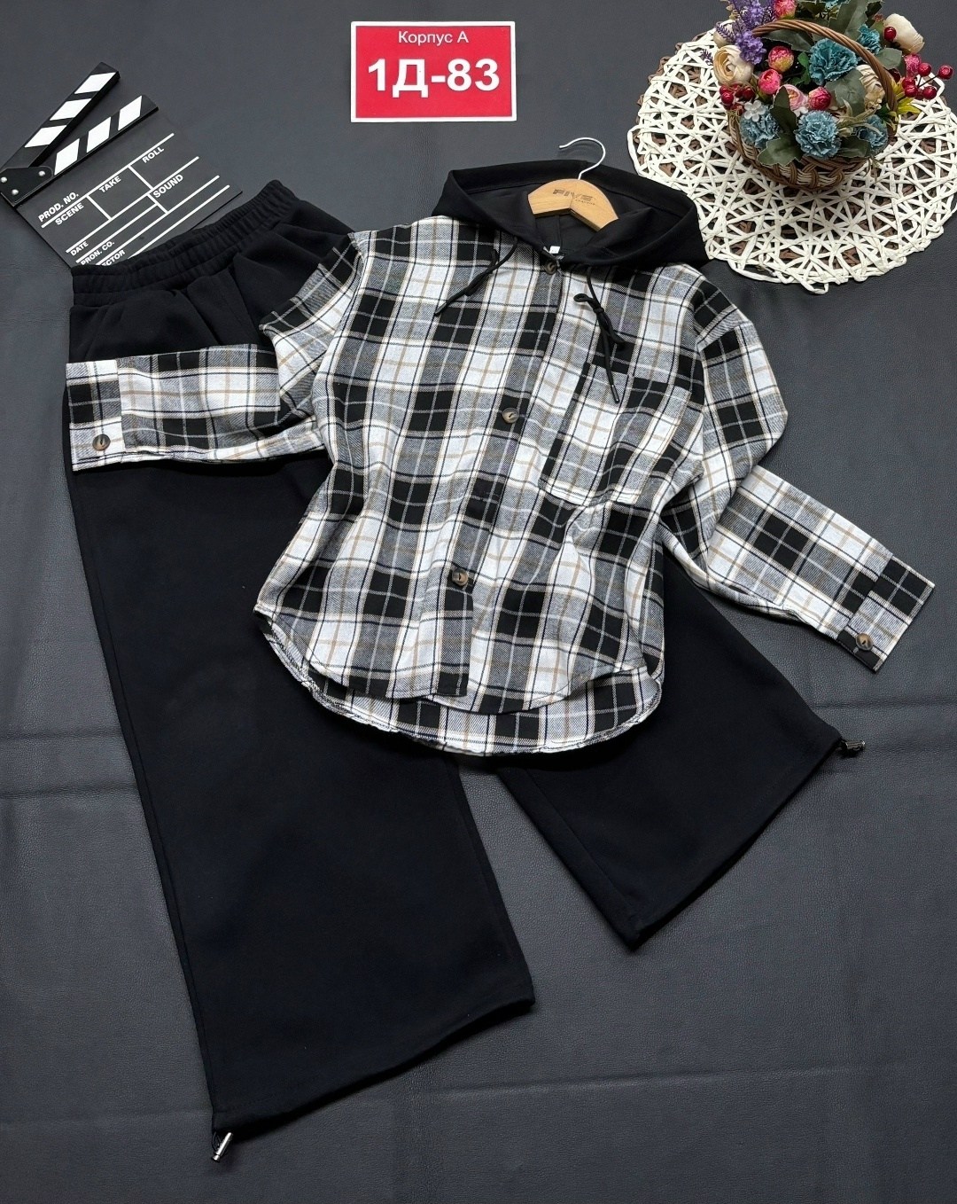 костюм женский,женский костюм на флисе,костюм на флисе,костюм двойка,костюм женский тройка