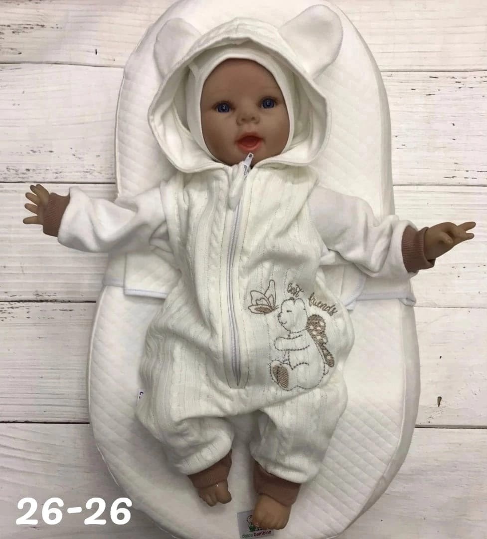 комбинезон для новорожденного утепленный,комбинезон утепленный плюшевый для новорожденного,комбинезон для новорожденного,комбинезон детский велюровый для новорожденных,теплый комбинезон для новорожден