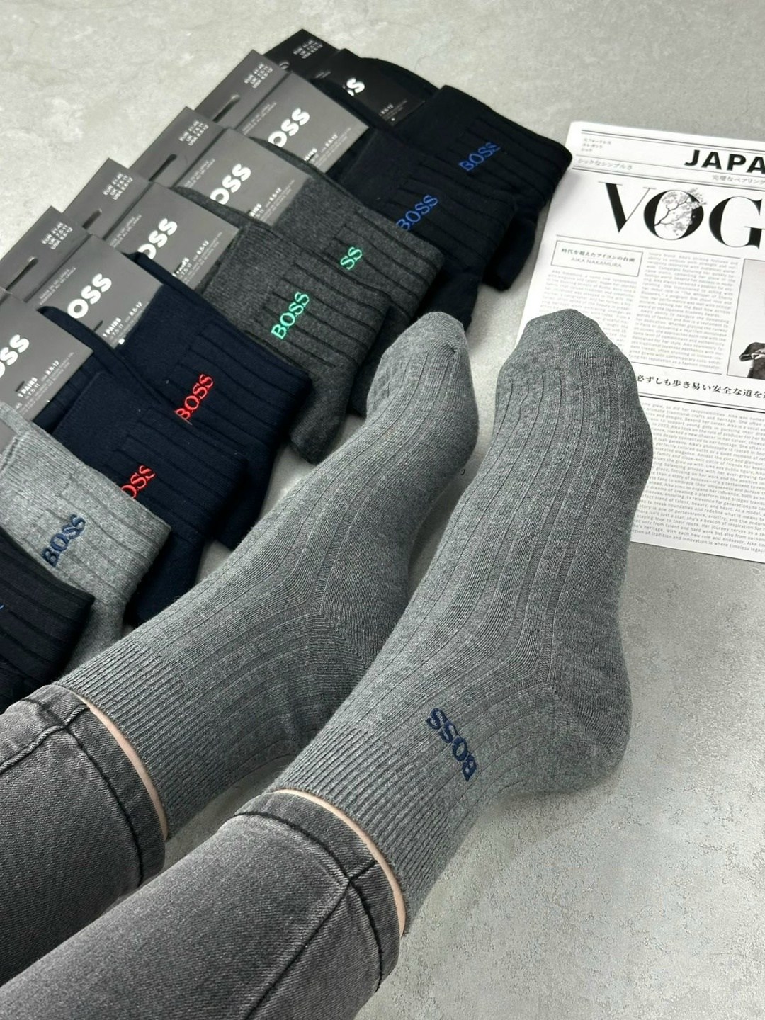 носки мужские,носки мужские хлопковые,носки мужские 10 пар,мужские носки хлопок,комплект носки мужские