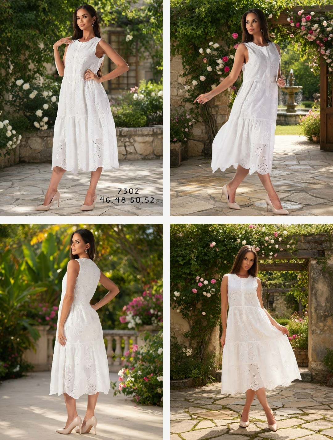 платье летнее,женские платья летние,платье сарафан,платье,платье женское миди