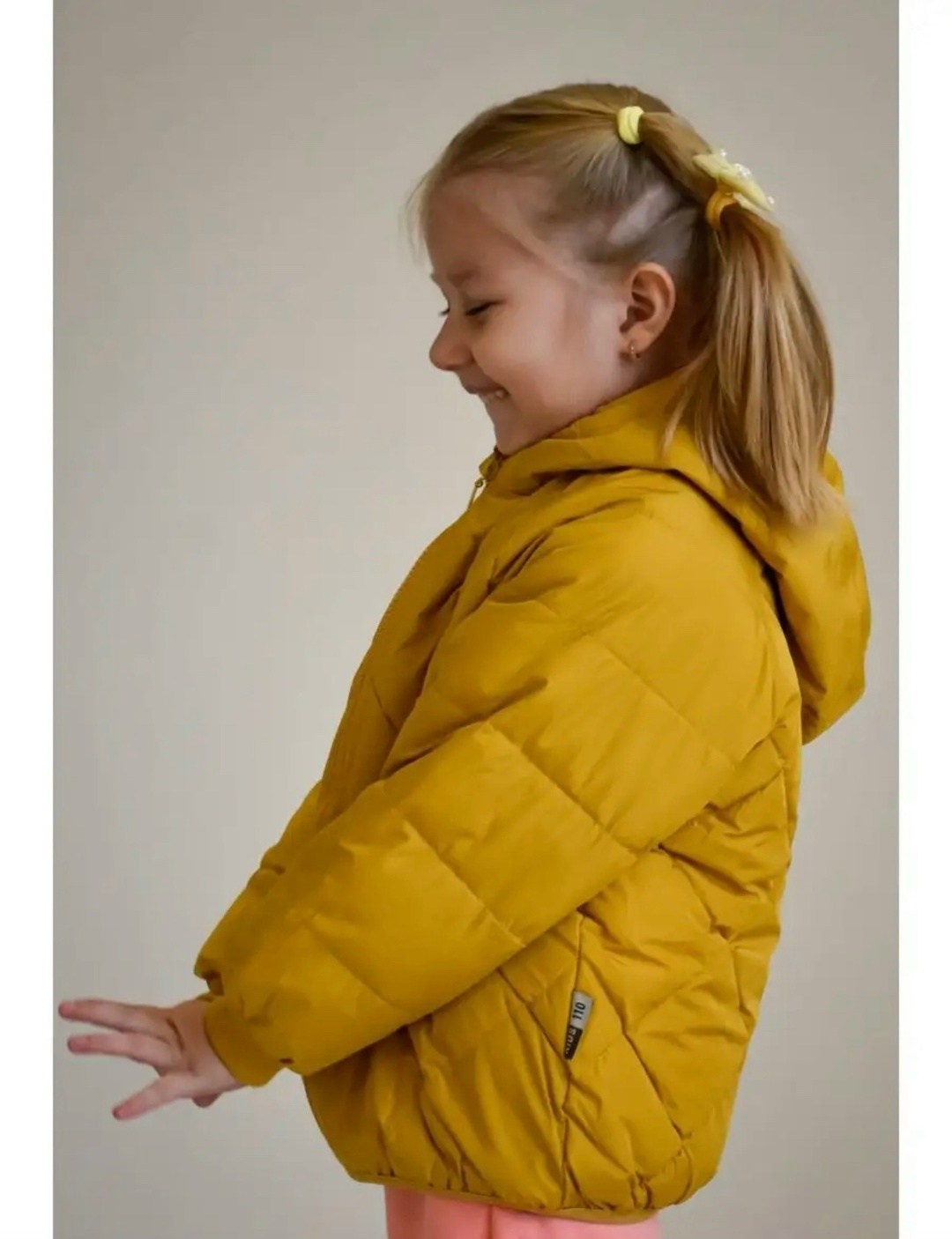 куртка детская демисезонная,куртка для малыша,детская куртка с капюшоном,куртка с капюшоном для мальчика,детская куртка