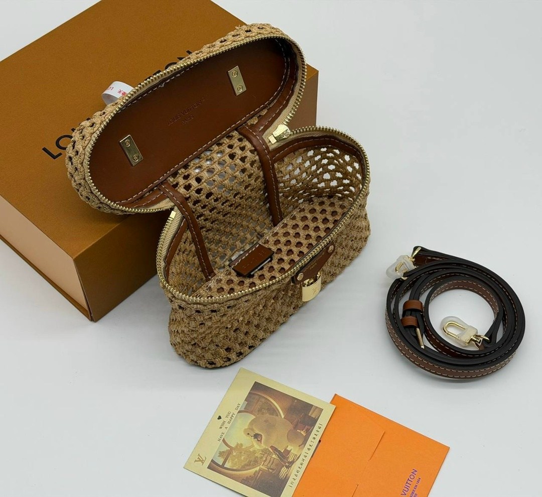 louis vuitton сумка женская,cумка louis vuitton,луи виттон сумка,плетеная сумка,модная сумка