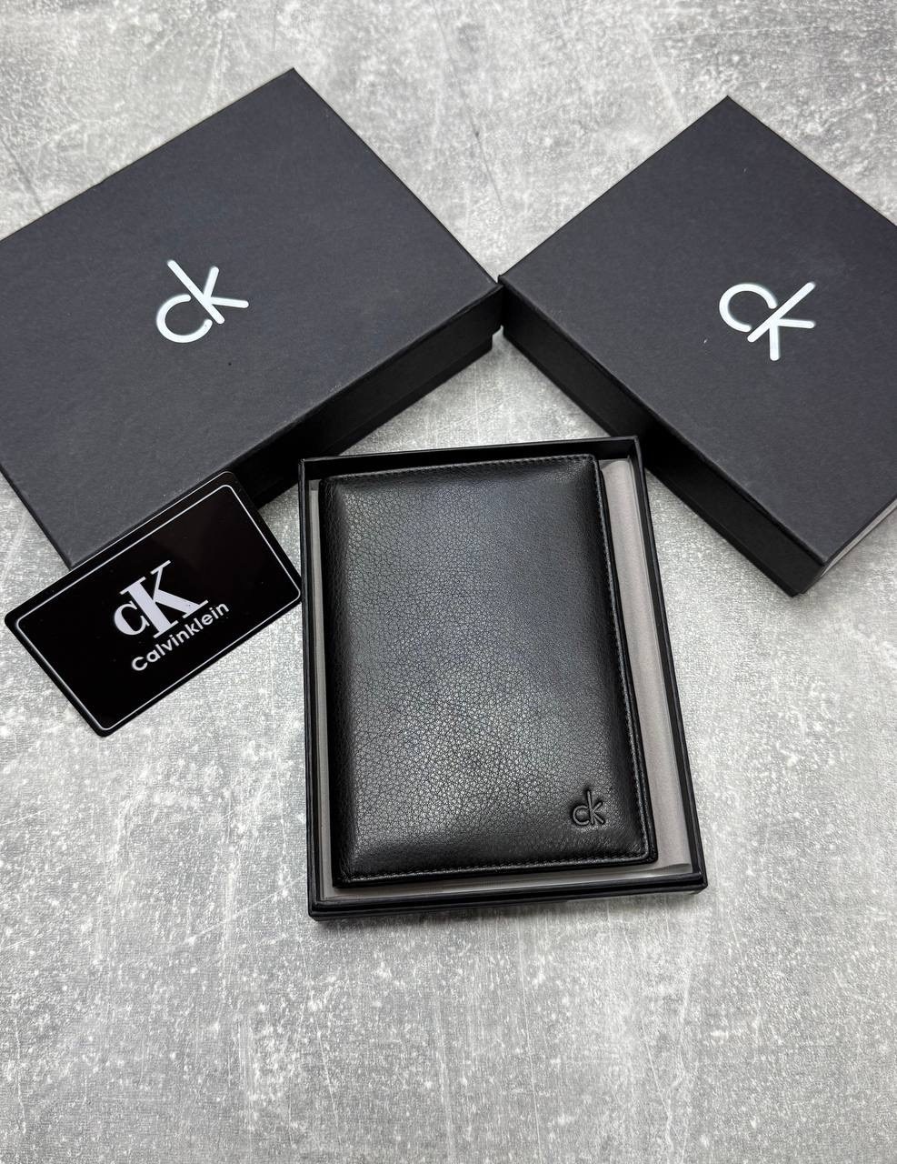 обложка на паспорт calvin klein,портмоне армани эксчендж,мужские портмоне,мужские кошельки,портмоне с