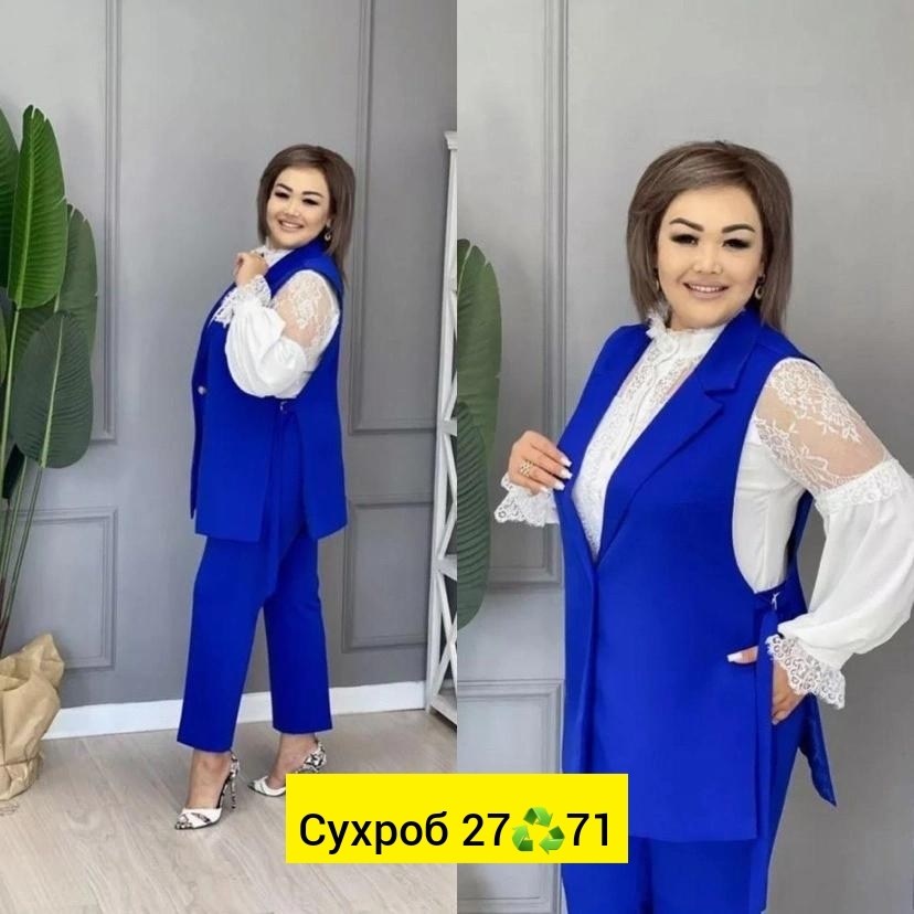 костюм брючный тройка,брючный костюм с жилеткой женский,костюм брючный двойка,костюм брючный двойка с жилеткой,женские костюмы тройки