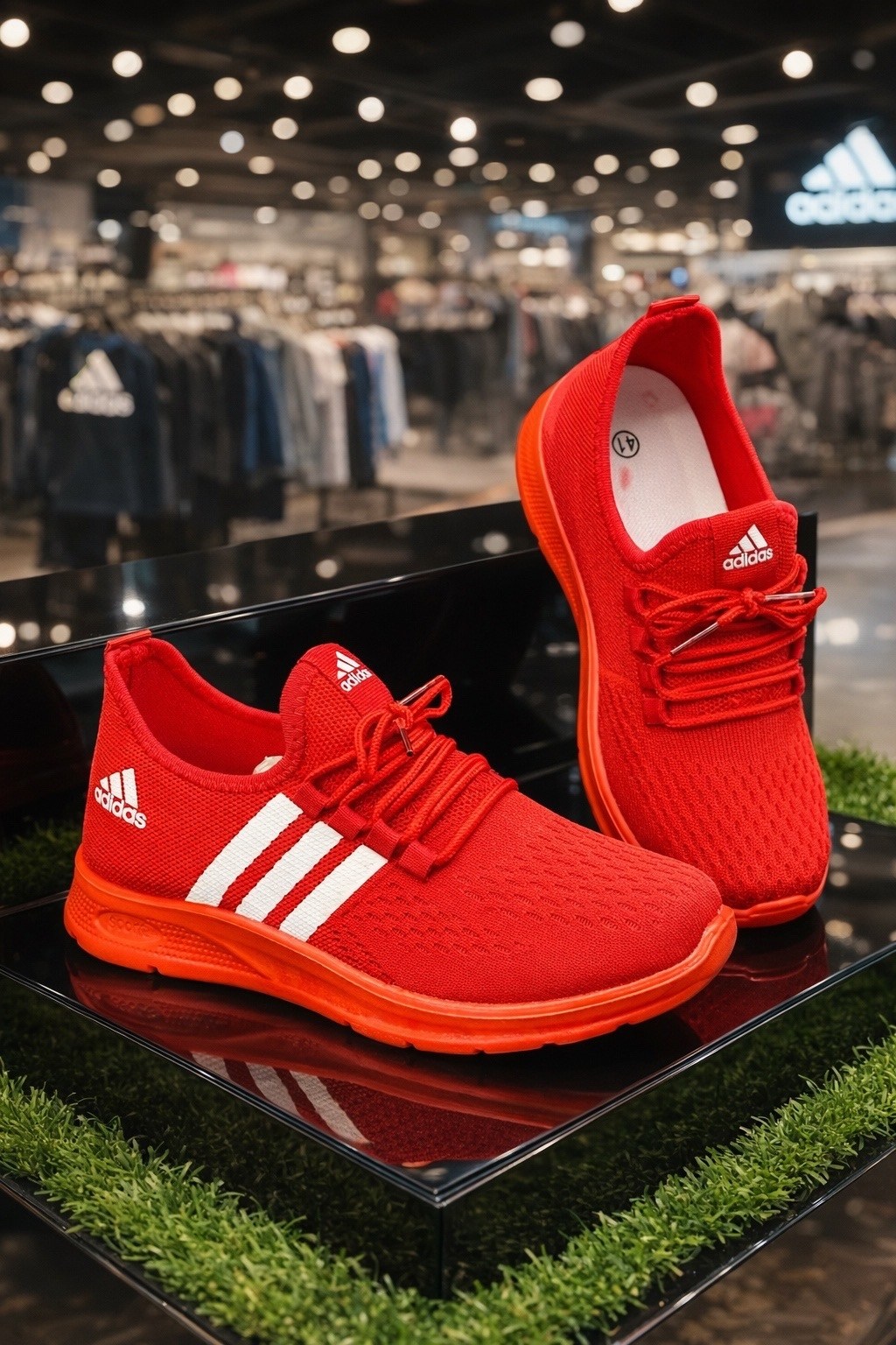 кроссовки adidas,кроссовки,кроссовки адидас,кроссовки adidas ride primeknit,кроссовка