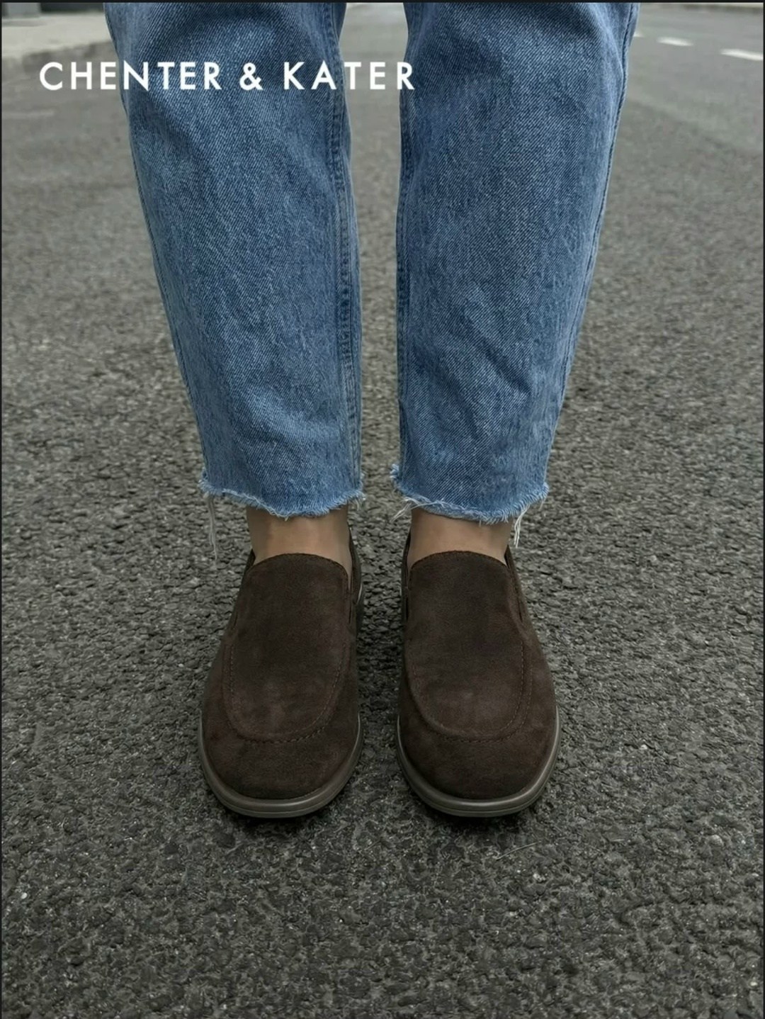 лоферы замшевые,лоферы замш,рандеву лоферы замшевые, женская лоферы замш,лоферы женские замшевые