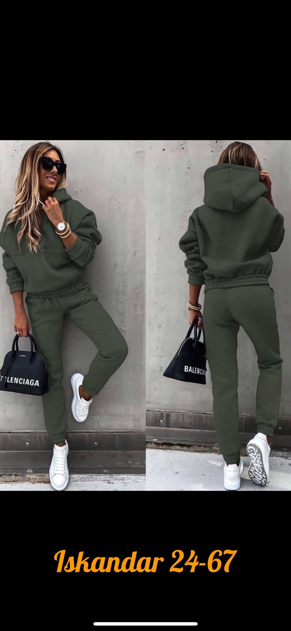 cпортивный костюм женский на флисе,cпортивный костюм женский теплый на флисе,костюм спортивный женский,cпортивный костюм теплый,костюм женский спортивный теплый с начесом