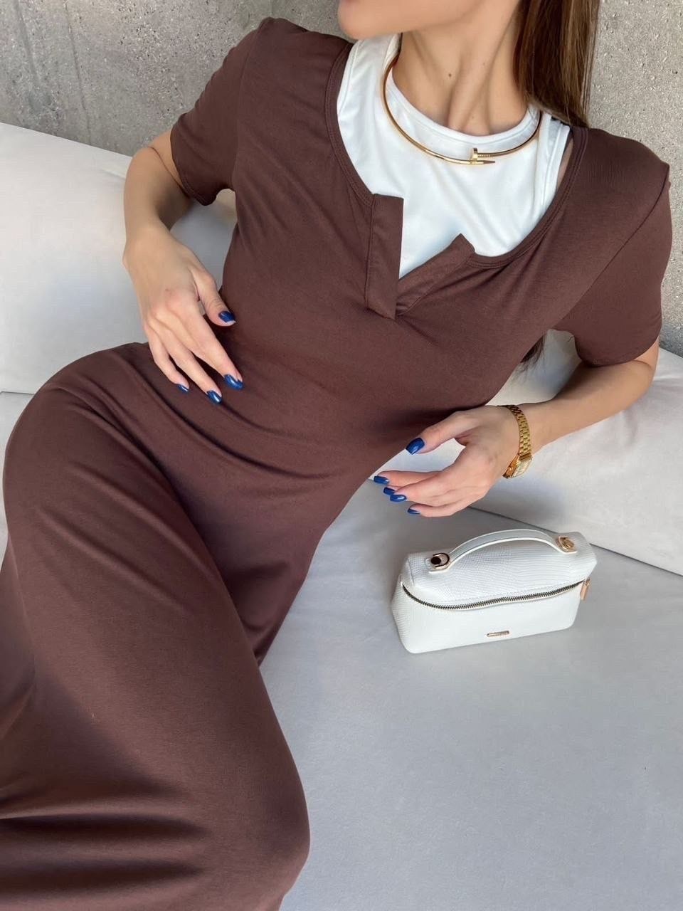 платье из трикотажа,платье стиль,платье трикотаж,трикотажное платье,модное платье