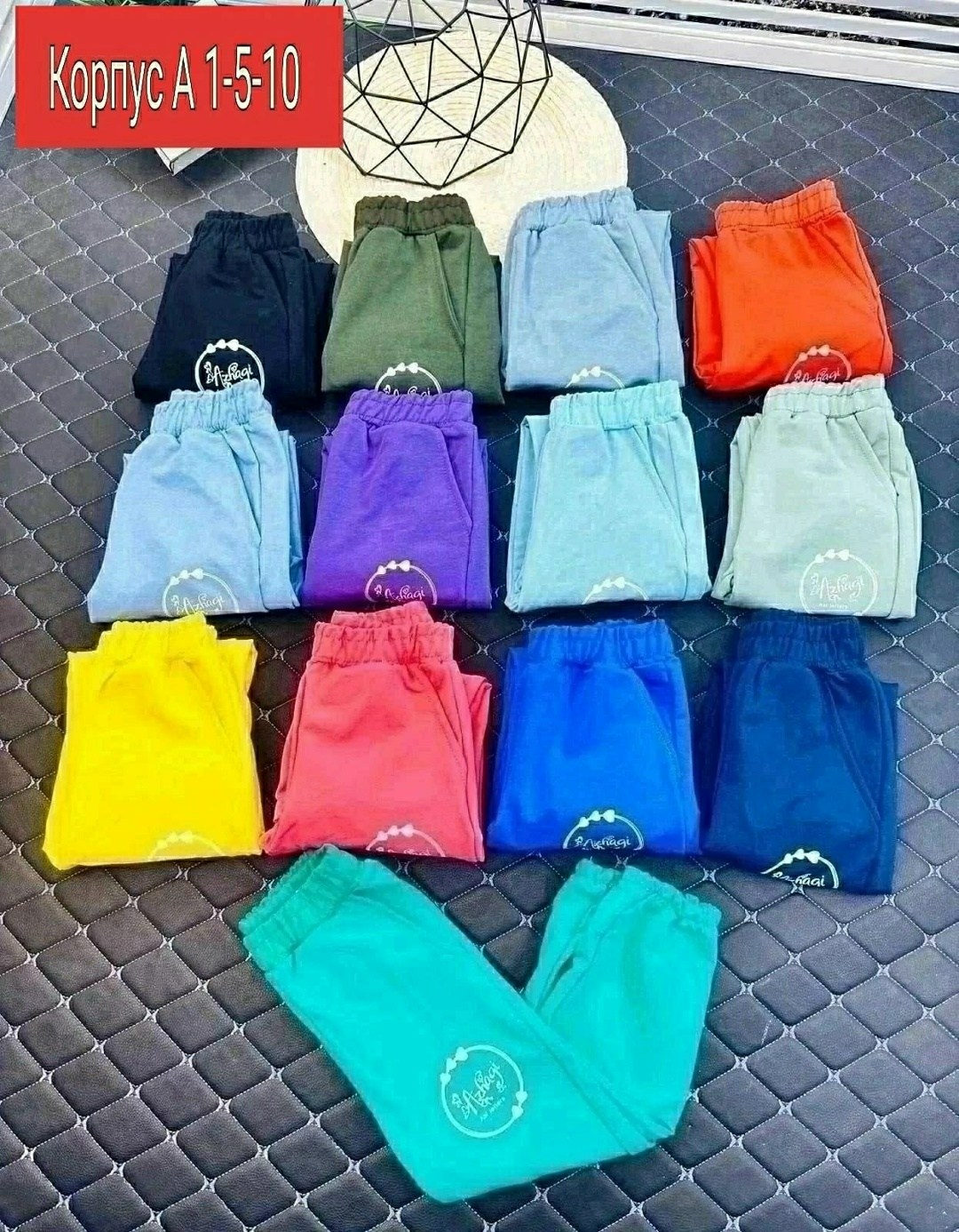 штаны для девочек,спортивные штаны,штаны детские,брюки для девочек,детские брюки