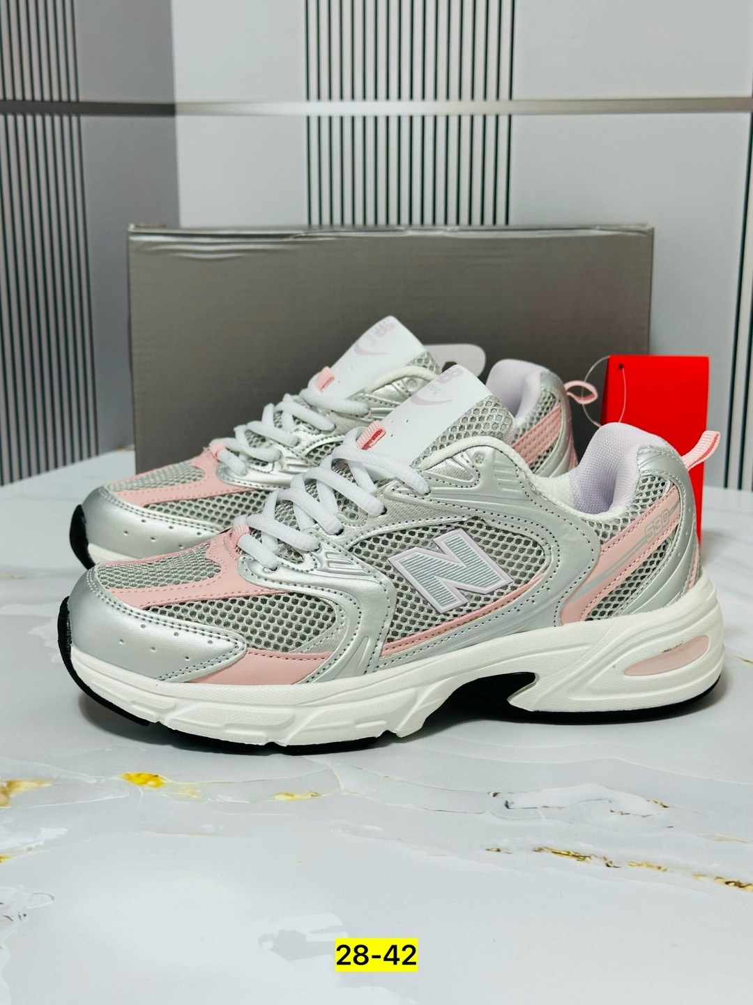 женские кроссовки new balance,кроссовки new balance,кроссовки new balance 530,кроссовки new balance женские 530,кроссовки