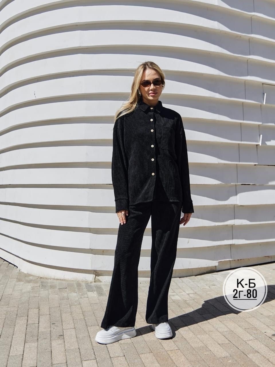 костюм с брюками,брючный костюм,стильные костюмы,женский брючный костюм,костюм женский