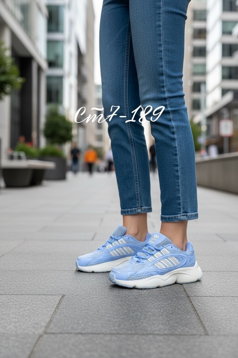 кроссовки женские adidas,кроссовки adidas,кроссовки,женские кроссовки,кроссовки адидас