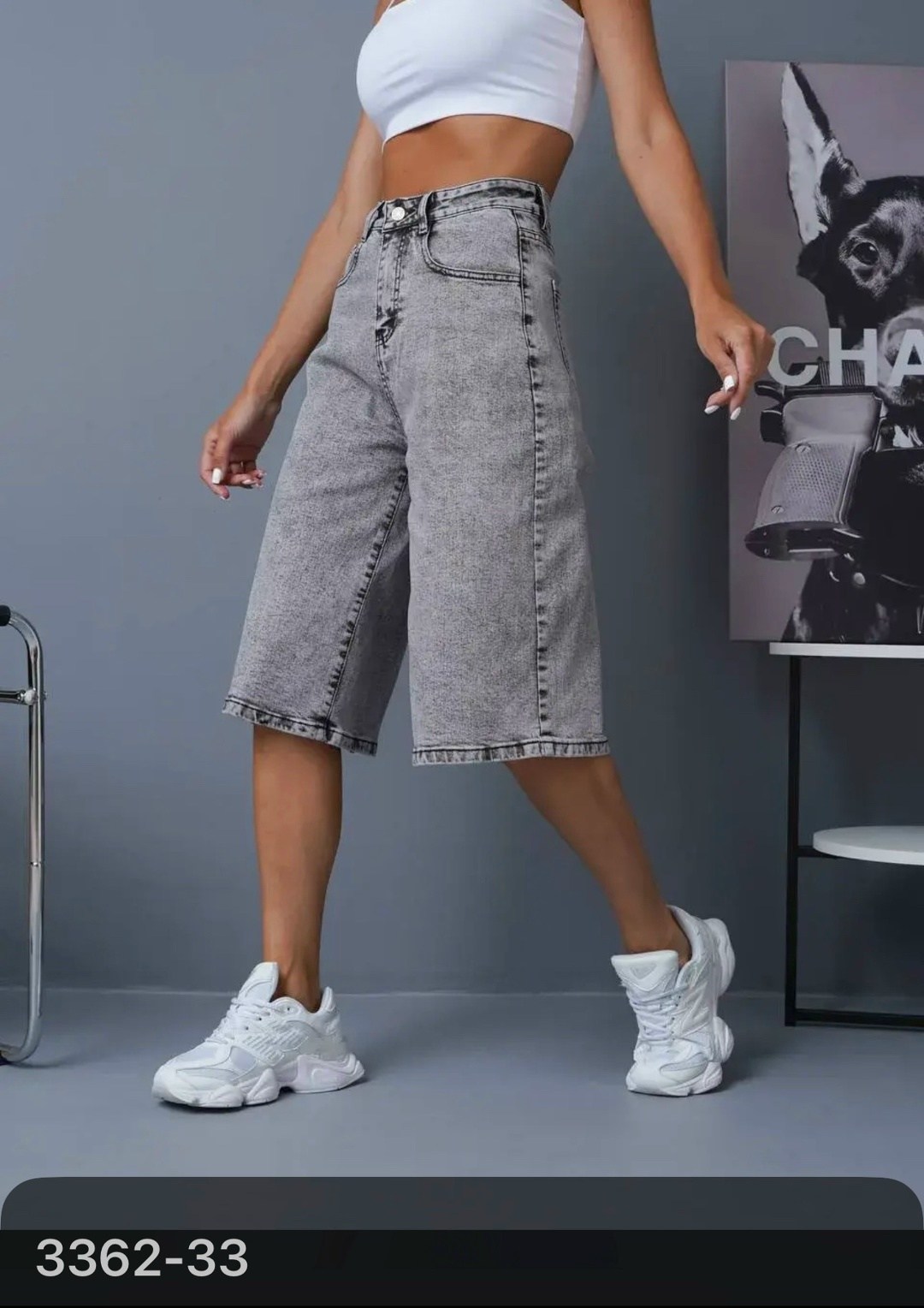 джинсы женские,джинсы мом,джинсы,джинсы слимы с высокой посадкой,джинсы мом женские