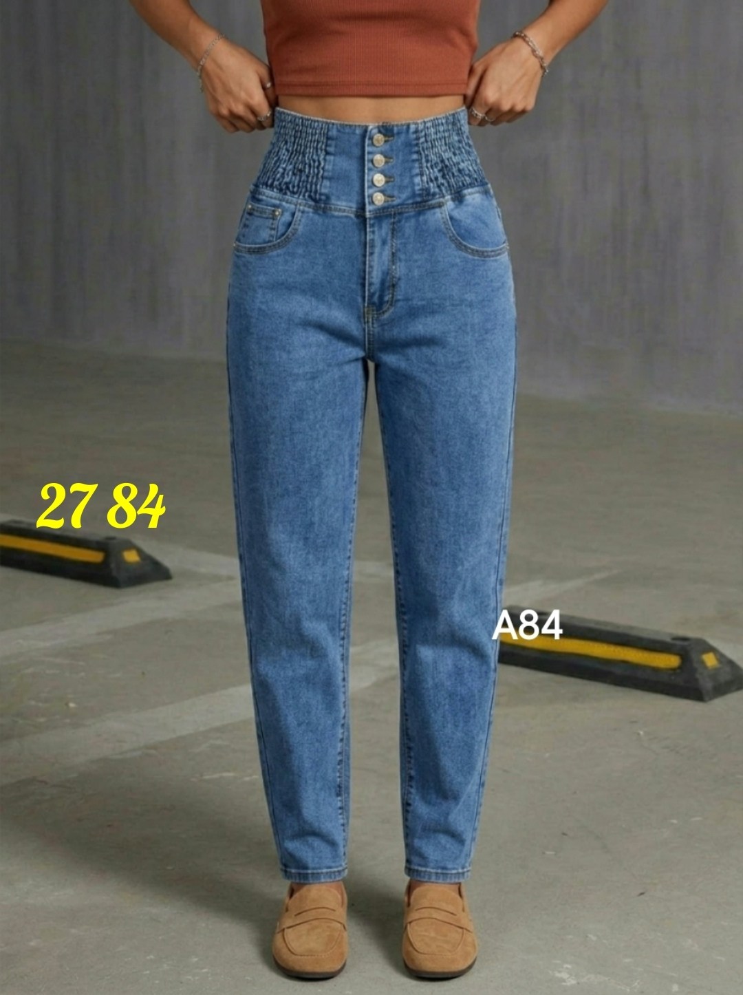 джинсы бананы женские,джинсы женские,джинсы мом слоучи бананы,джинсы мом,джинсы