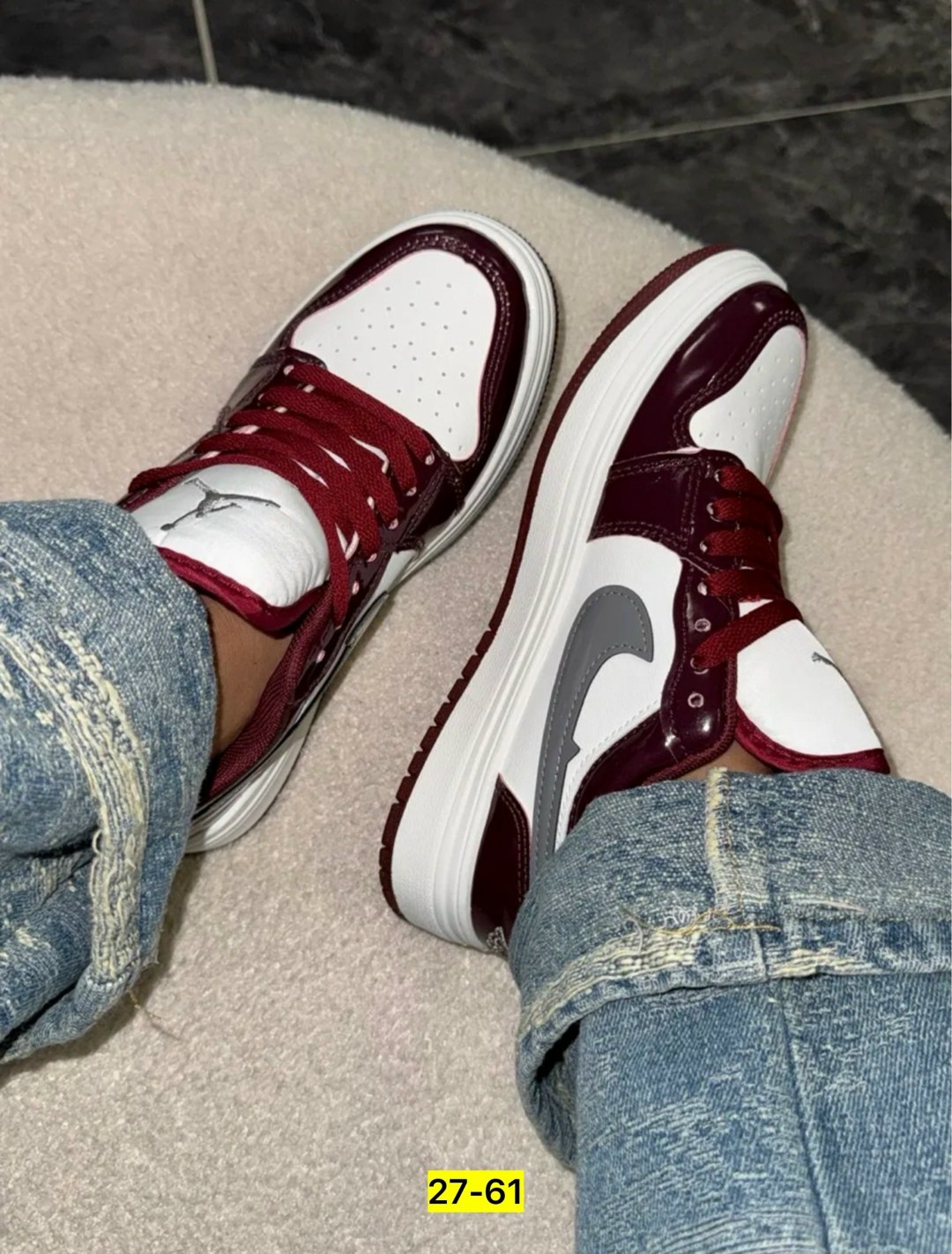 женские кроссовки,кроссовки кожа,кроссовки,кроссовки модные,женская