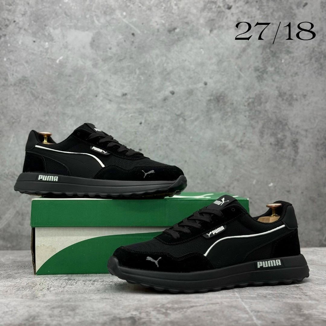 мужские кроссовки puma,кроссовки puma,зимние кроссовки puma,мужские зимние кроссовки puma,