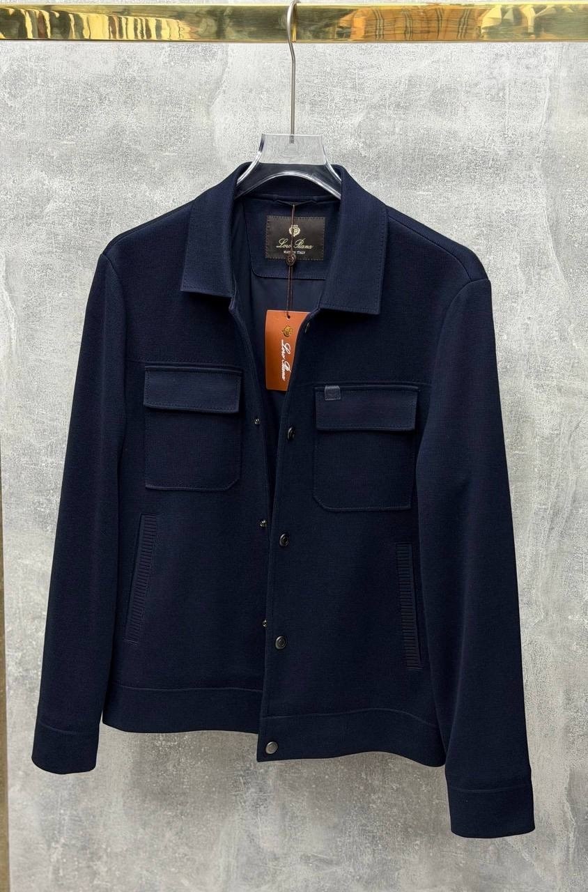 мужская куртка loro piana,куртка замшевая,куртка loro piana,куртка полностью из замши loro piana,куртка zegna