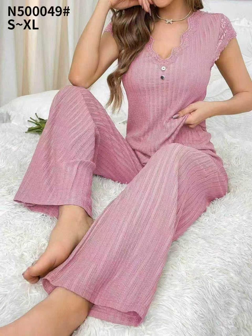 комплект пижама,женские пижамные комплекты,пижама женская штаны,женская пижама,пижама домашний костюм