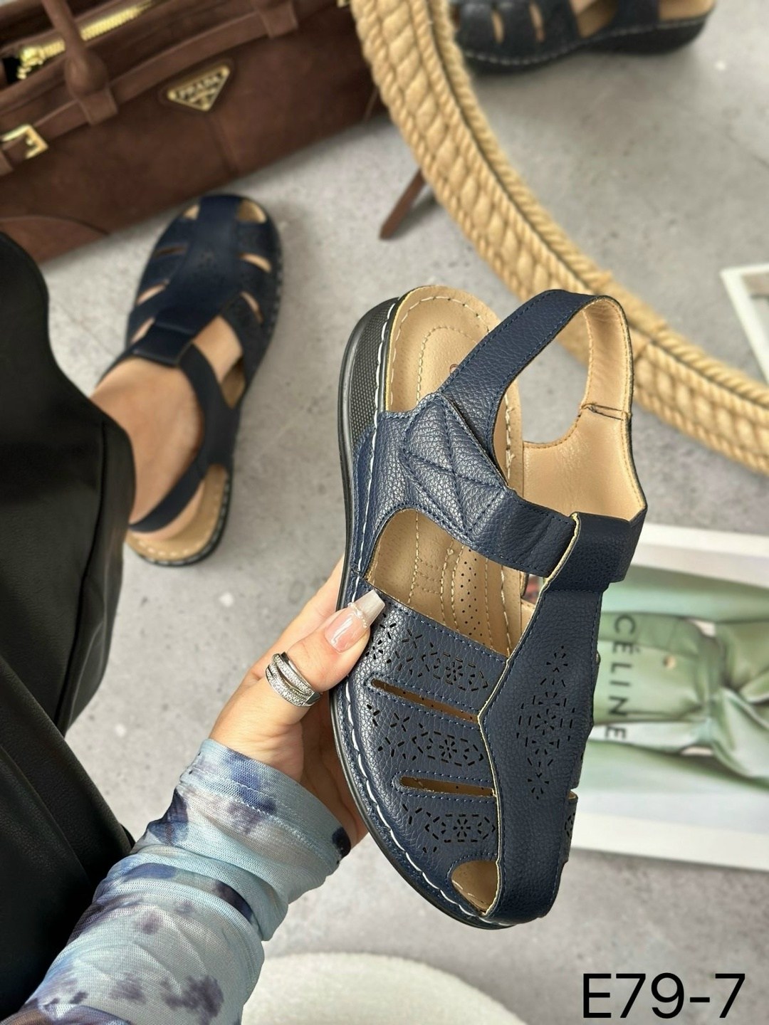 женские босоножки,босоножки комфорт,женские сандалии,сандалии женские летние,сандалии