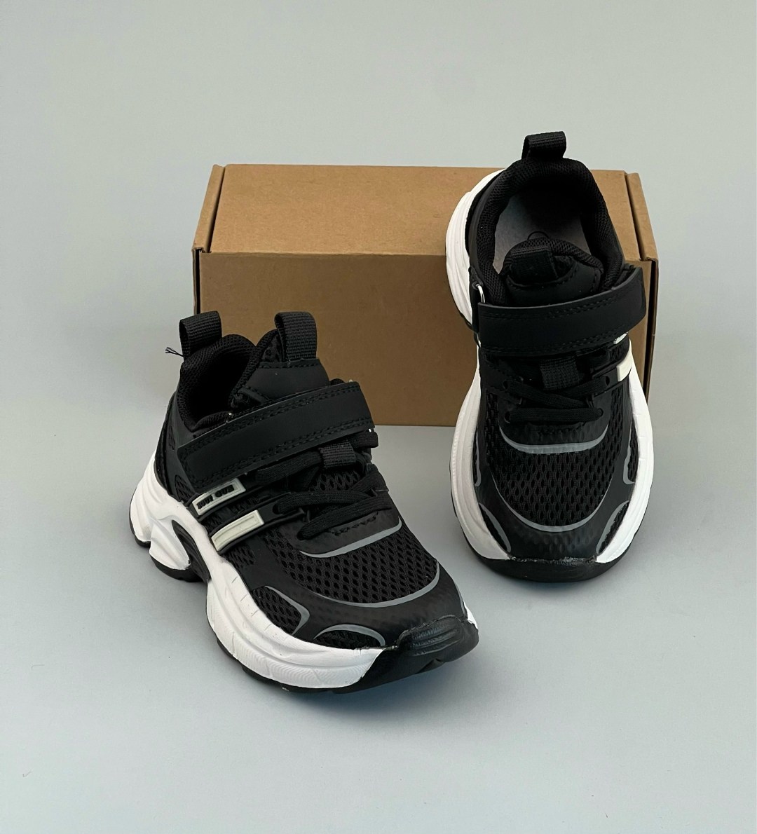 детские кроссовки,,кроссовки мальчику,кроссовка детская,детские кроссовки для мальчика