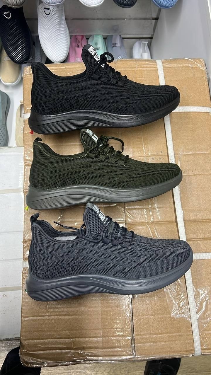 мужские кроссовки,кроссовки,мужская  кроссовки,кроссовка мужской,мужские кроссовки летние