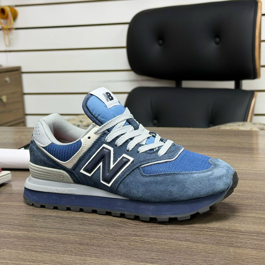 кроссовки new balance 574 голубые женские,кроссовки new balance 574,кроссовки new balance 574 женские синие,синие кроссовки new balance 574,new balance 574 синие