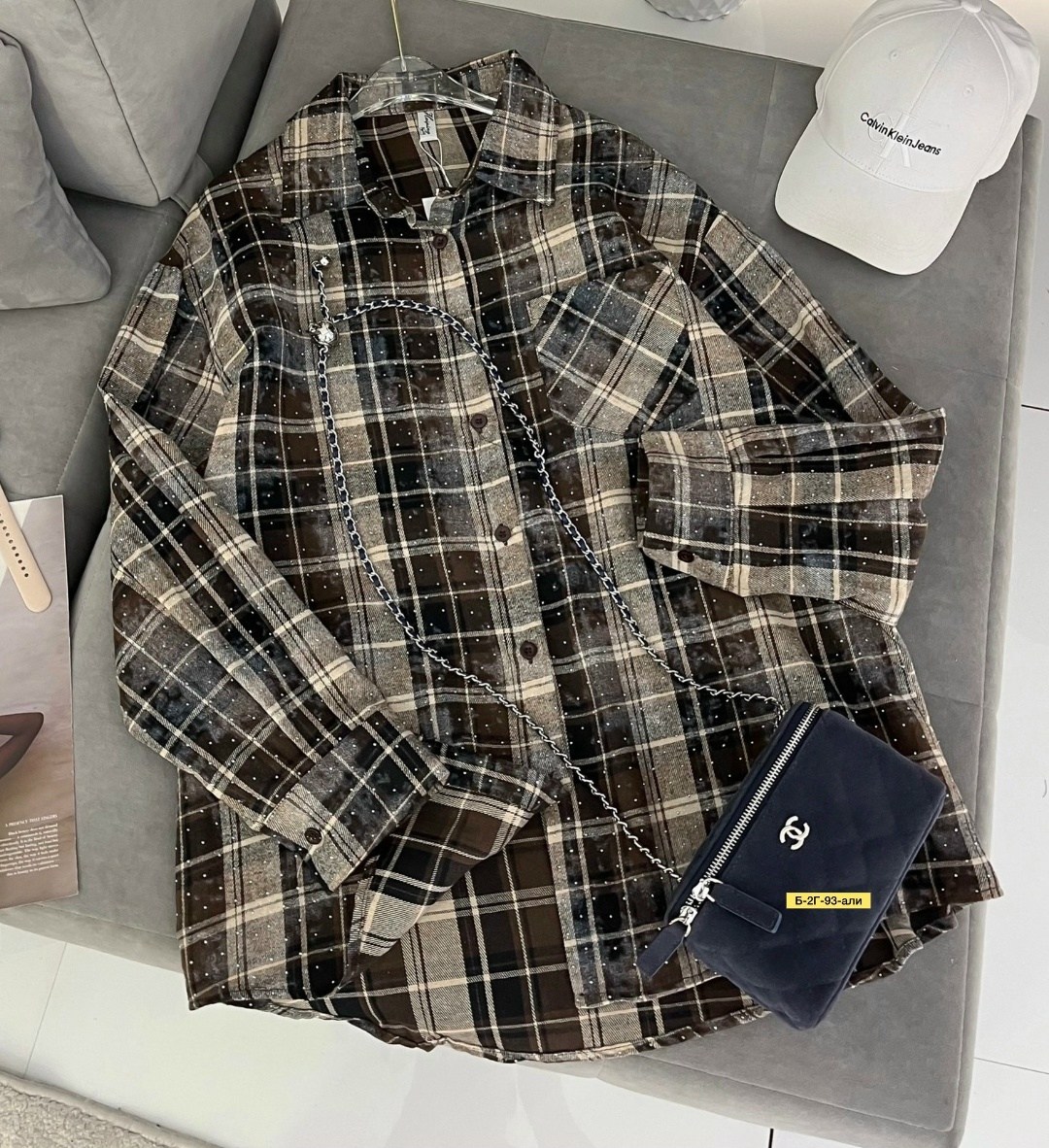 женская рубашка в клетку оверсайз,рубашка в клетку женская,рубашка в клетку,женская клетчатая рубашка,рубашка женская удлиненная в клетку