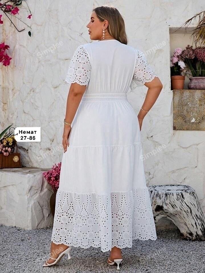 платье женское,платье,платье универсальное,платье длинное летнее,платье стильное