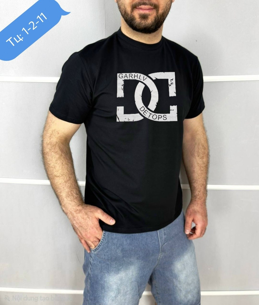 футболки мужские,футболки женские мужские,футболка,футболки модные,футболка мужская черная