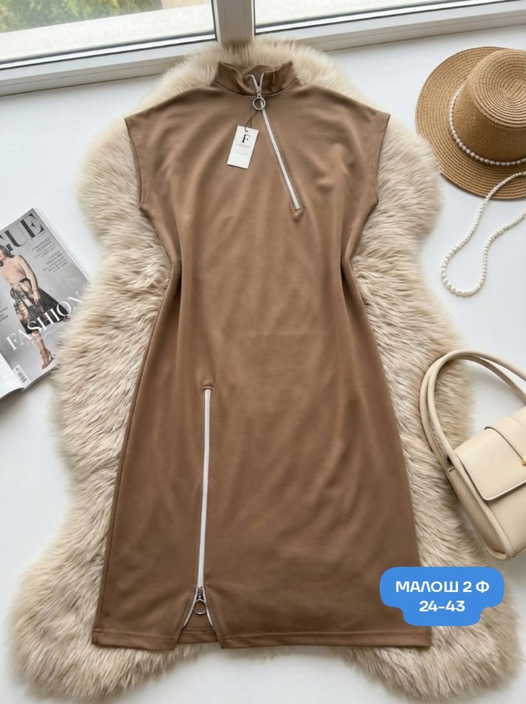 платье,женское платье,платье для женщин,платье черное,платье больших размеров