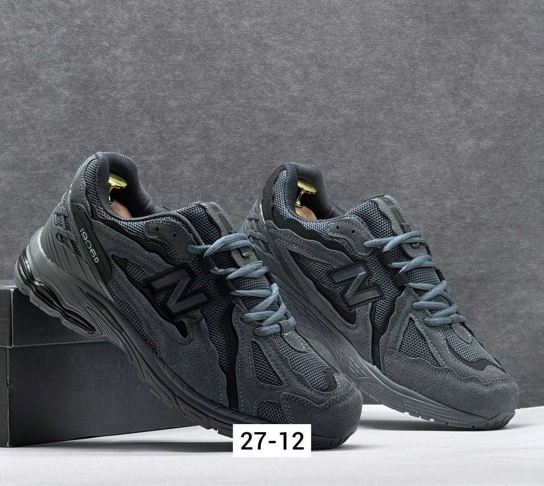 кроссовки мужские new balance,кроссовки new balance 9060,кроссовки new balance,кроссовки new balance 1906,кроссовки new balance 1906 r