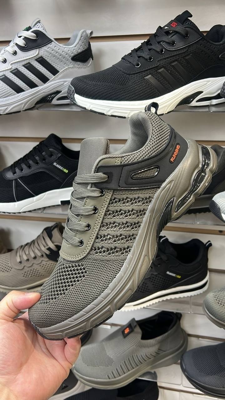 кроссовки,мужские кроссовки,кроссовка,кроссовка мужской,кроссовки kmb