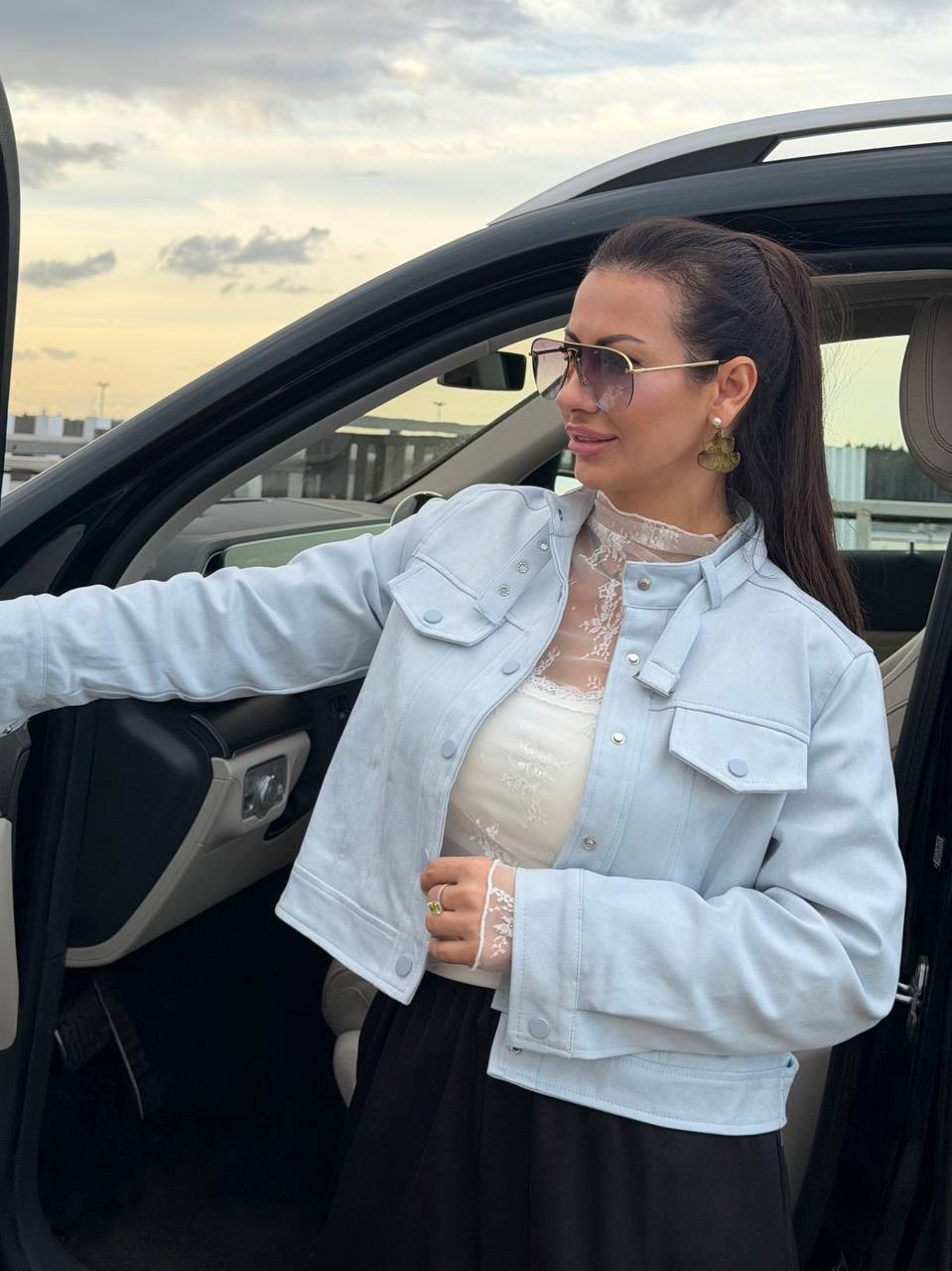 куртка женская,повседневная куртка,куртка бежевая,джинсовая куртка,куртка бежевая женская