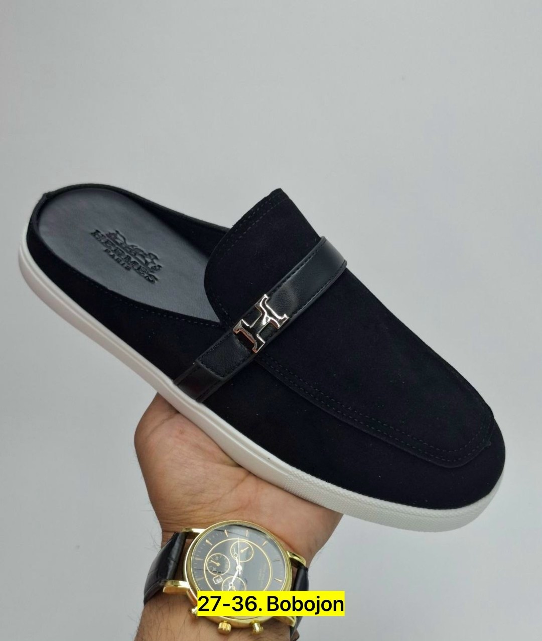 ,мюли мужские,обуви,мюли мужские замшевые,мужские шлепанцы