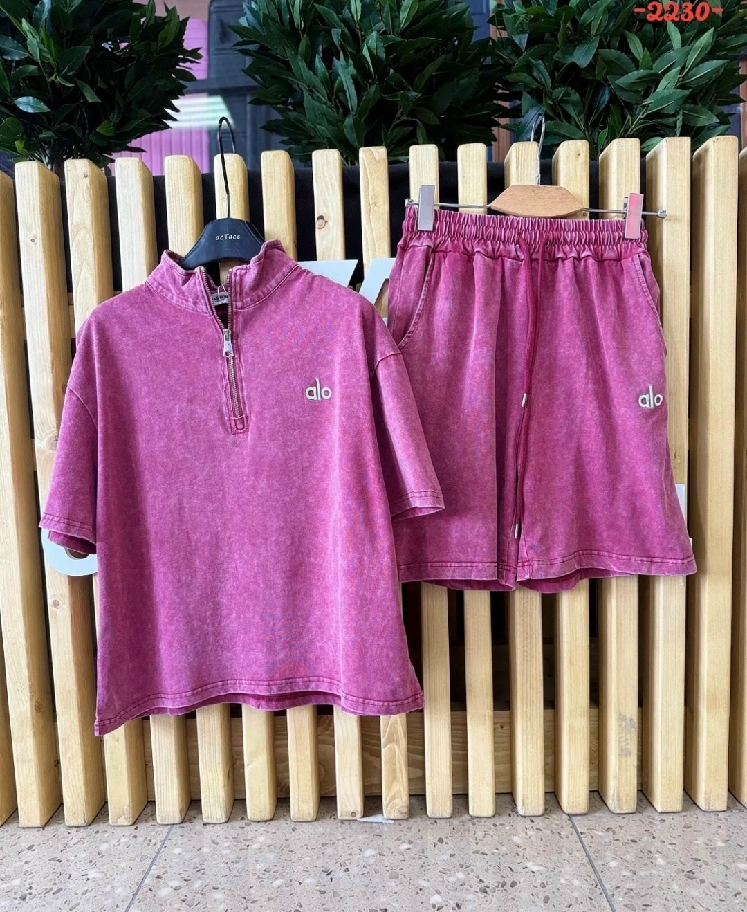 костюм шортами,спортивные костюм,костюм шорты и футболка,костюм двойка