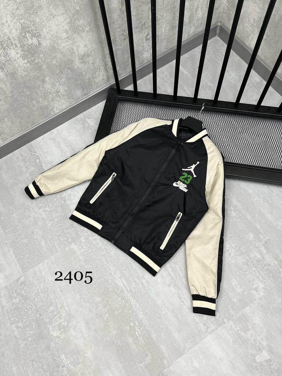 куртка бомбер мужская,куртка бомбер,куртка классическая,куртка,одежда куртка