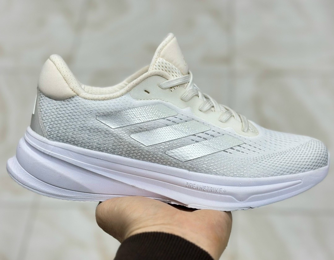 кроссовки adidas,беговые кроссовки adidas supernova,кроссовки adidas supernova,кроссовки мужские adidas,кроссовки мужские adidas supernova